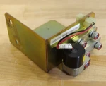 Ge Lightspeed Rt Internal Left Laser Asm 2382216 / 910322-0001. Fixed Price $278.29.