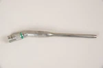Medtronic AA14S Angled 13.5CM Attachment - Available Simon Medical, Inc. Fixed Price $1000.00.