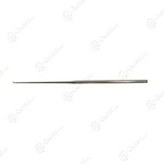 Boss Instruments Ltd 90-3303 House Sheehy Knife Curette. Fixed Price $41.25.