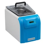 Benchmark Scientific B2000-4 Water BATH,4L,20.32"X15.79"X32.2" 14N147. Fixed Price $1199.40.