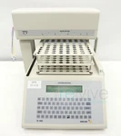 Varian Vk 8000 Dissolution Sampling Station. Fixed Price $590.75.