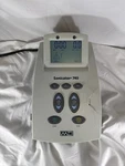 Mettler Electronics Sonicator 740 Ultrasound Therapy Device - For Parts/repair. Fixed Price $249.99.
