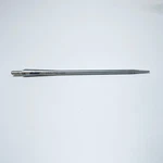 Stryker Ref 234-010-069 Instrument. Fixed Price $100.00.