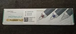 New Cynosure Potenza Rf A1-15 Micro Tips 100-7043-062 5PACK Exp- 02/2023. Fixed Price $55.00.