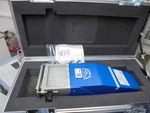 Art Robbins 600-1010-00 Phoenix Multiprobe 96-WELL Head Protein Crystallography. Fixed Price $1999.99.