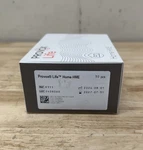 Atos Provox Life Home Hme REF8311 Medical New (30 Pcs) Exp 7/31/2027. Fixed Price $102.99.