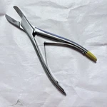 Integra Miltex 27-1392 Liston Cutting Forceps 7.25. Fixed Price $29.99.
