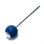 Medtronic Ref 2940172, Spacer Bone Funnel Tamp. Fixed Price $395.00.