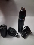 Welch Allyn 71900 Lithium Ion Handle W/ 11720 Ophthalmoscope Head. Fixed Price $230.00.
