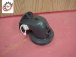 3M Arizant Bair Hugger Warming Unit Oem Hose Elbow Kit Assembly Tested. Fixed Price $69.00.