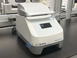 Eppendorf Mastercycler X50T Thermal Touchscreen 2D-GRADIENT Pcr Slave. Fixed Price $1400.00.