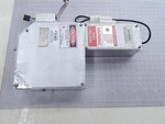 Hewlett Packard 86120-69010 CM-320-1024-HP1 Class Iiia Laser Assembly T94014. Fixed Price $1499.99.