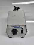 Arthrocare Coblator Ii Flow Control Valve Unit. Fixed Price $450.00.