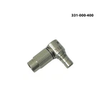 Stryker 331-000-400 Right Angle Adapter. Fixed Price $70.54.