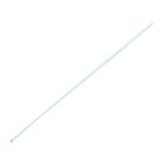 Celltreat 1?L Inoculating Loop, Bulk Pack, White, 2000/CASE, Sterile, #229601. Fixed Price $106.50.