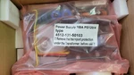 Philips Easy Diagnost 4512-131-50103 Power Supply PS-120/4. Fixed Price $1799.00.
