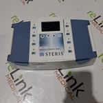 Steris Verify Assert Scbi LCB030 Incubator. Fixed Price $124.00.