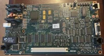 Kodak 825, 850 Cr Mcpu Pcb Board - P/n 4E5155. Fixed Price $99.00.