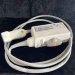 Siemens PH4-1 Model #7466910 Sector Ultrasound Probe Untested Parts Only. Fixed Price $199.99.