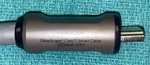 Verathon Glidescope 0600-0783 Smart Cable. Fixed Price $500.00.