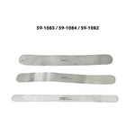 Codman 59-1085 59-1084 59-1082 Spatula In, 3/4 1/2 Instrument. Fixed Price $44.52.