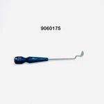Medtronic 9060175 Rasp Large Instrument. Fixed Price $570.00.