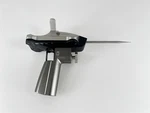 Stryker 6003-012-000 Ortho Grip Knee Pointer Navigation Instrument (a) 6003-12. Fixed Price $499.95.