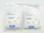 Storz N7462 Davis Mouth Gag Blade #5 - Lot Of New. Fixed Price $37.95.