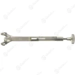 Holco Lowman Bone Clamp X:OS91031. Fixed Price $36.14.