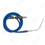 2A225PP50A0 Fiber Optic Light Cable. Fixed Price $112.79.