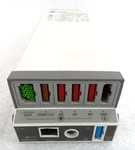 Ge Tram 451N Patient Monitor. Fixed Price $55.30.