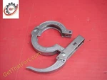 Sterrad 100S Sterilizer Complete Oem ISO-KF40 Hps Aluminum Clamp Assy. Fixed Price $49.00.