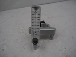 Fisher & Paykel Maxtec Gas Acrylic Flowmeter Manifold R220P87-001 New. Fixed Price $49.00.