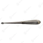 Jarit 240-107 Bruns Curette. Fixed Price $52.34.