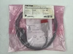 Ge 2016995-002 Ibp Cable Argon 1.2M / 4FT New Bd Spectramed Transducers. Fixed Price $59.95.