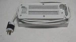 Zoll Power Charger For Use Only With PD1400 Series Products, 10-16VDC,100VA. Fixed Price $299.99.