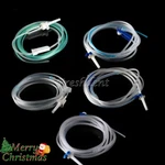 Dental Surgical Implant Irrigation Tube Hose Oral Fits For Nouvag/nsk Ups. Fixed Price $101.39.