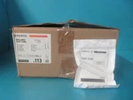 Case Of 50 New Avanos Ballard Flex Tube 113 10CC Accesory Brand In Box. Fixed Price $39.99.