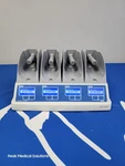 Stryker 7110-190-000 F1 Universal Battery Charger. Fixed Price $1300.00.