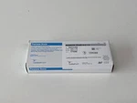 *A9*: 7 Boxes (10/BOX) Cardinal Health 30414-025 Penrose Exp. 2028-2029. Fixed Price $120.00.