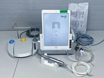 Bien Air Ichiropro With Ipad 2 Tablet Implant Motor System, Excellent. Fixed Price $5499.99.