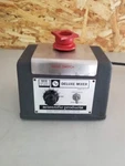 S/p Scientific Products S8220 Deluxe Mixer - For Parts Only. Fixed Price $39.00.