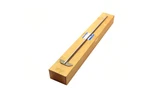 Agilent 13-3597 Resolution Paddle Unused. Fixed Price $212.03.