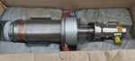 Teledyne Elekta E2V MG6370 Magnetrons Make Offers! Ups Shipping!. Fixed Price $600.00.