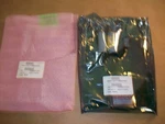 Varian Oncology Vacion Hv Power Supply 89064002 New - Sealed Bag. Fixed Price $2000.00.