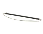 Vollrath B403002 Appliance Element, Metal 200W, 104V, CT4. Fixed Price $146.59.