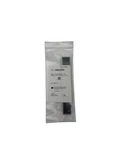 Avalign VM82-6225 Micro Curette Angled Cup Ol 190MM (7 1/2") Tw 1MMX Tl 2MM. Fixed Price $250.00.
