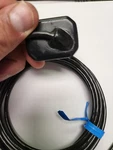 Dexis Platinum Dental Digital Sensor Parts Only. Fixed Price $700.00.