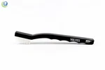 Miltex Integra Dental Lab Instrument Cleaning Non-scratching Nylon Single Brush. Fixed Price $19.99.