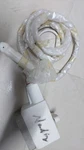 Ge 7S Cardiac Probe Checked And Ok Dxb. Fixed Price $800.00.